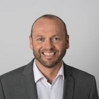 Aidan Scully Email & Phone Number