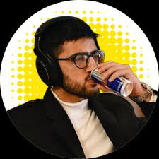 videotraining #videotips