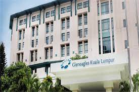 Senarai jawatan kosong di kl. Jawatan Kosong Gleneagles Kuala Lumpur Hospital 2017 Jawatan Kosong Hospital 2018 Terkini