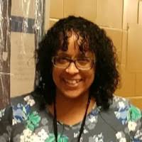 10+ "Maria Farooqi" profiles