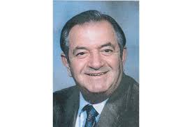 H. Lochner Obituary (1930