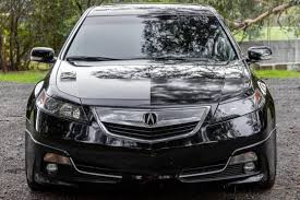 Image result for Crystal Black 2013 TL