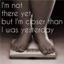 Motivasi diri untuk berjaya.5 tips ini sangat berguna untuk anda aplikasikan untuk berjaya.anda. Motivasi Kurus