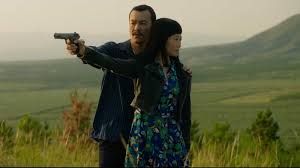 To make sure your next massive movie binge on amazon prime is just what the doctor ordered, the following is a. Best Movies On Amazon Prime Right Now January 2021 Complex