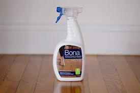 Also question is, can kitchen cupboards be relaminated? Bona Hardwood Floor Cleaner Review Safe And Effective