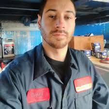 Cigarette lighter outlet not working, any solutions?