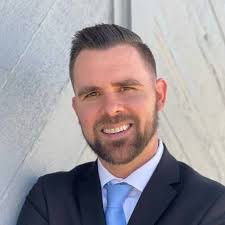 Exploring Investor-Friendly Financing Solutions With Josh Heintz