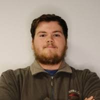 50+ "Heroux" profiles