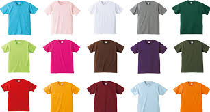 Image result for bahan kaos