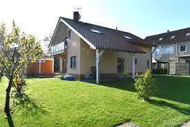 Haus kaufen in nauen leicht gemacht: Einfamilienhaus In Nauen Wachow 130 73 M Immobra Gmbh