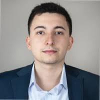 Juan Lopes Email & Phone Number