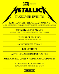 We're getting ready to fire up #M72 2025 in Syracuse next weekend, and as  you've come to expect, we're bringing more than just the shows to town! New  to the #M72 Takeover