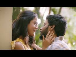 Kannala Nee Kadhal Pacha Kutha Song Free Mp4 Video Download Jattmate Com Hey penne penne song whatsapp status kannala nee kadhal pacha kutha. kannala nee kadhal pacha kutha song