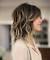 Long Hair Latest Hair Trends