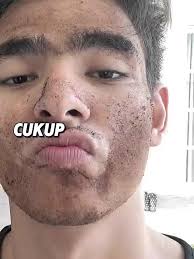 Harris Rush: Navigating the Flora Rush Phenomenon