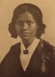 Aubes littéraires et politiques avec Frances E.W. Harper et « Iola Leroy »