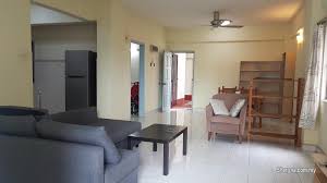 Totally brand new condominium with fully facilities and surrounded by fully amenties just located in central heart of kota damansara. Pelangi Damansara Condo Persiaran Surian To Rent Near Mrt Bus Apartments For Rent In Kota Damansara Selangor Sheryna Com My Mobile 842643