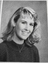 Thank you so much for the erasable highlighters Lisa Chrans!! I appreciate  all you do for local teachers!!❤️