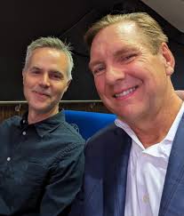 The New Kingdom of Content for B2B Marketing