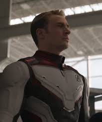 Civil war and we take a look at the way to watch each phase, from phases 1 to 3, as well as what's coming up in phase 4. What Happened To Captain America In Avengers Endgame