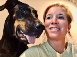 Be aware of scams targeting missing pet owners