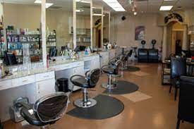 Salon near me feature also helps in searching for salons on the basis of distance, price and other filters. Lily Salon Day Spa Relax Revitalize Rejuvenate Full Service Salon And Day Spa