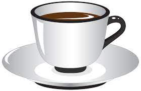 Rise And Grind Coffee Quotes Read More By Visiting The Link On The Image