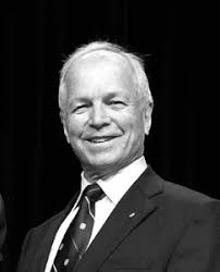 Rapport annuel 2011-2012