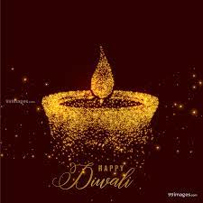 Happy Diwali Wishes Messages Whatsapp Dp Status Wallpapers Hd 1080p 46326 Diwali Happy Diwali Images Happy Diwali Wallpapers Diwali Pictures