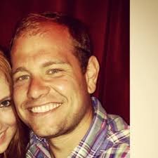 Ryan Slaughter Email & Phone Number