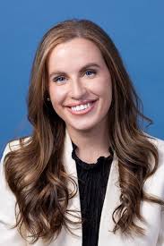 Advanced Practice Providers