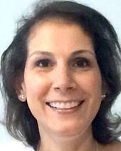 Christine Boyajian's Instagram, Twitter & Facebook