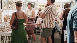 Street Fair
