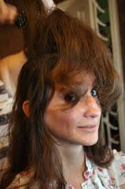 Ashley Mobley Photography