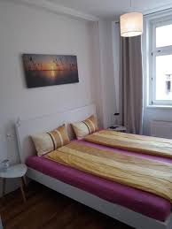 Situated in magdeburg, this hotel is 2.6 mi (4.2 km) from gruson gewaechshaeuser and within 6 mi (10 km) of cathedral of magdeburg and monatery of our lady. Page 2 Hotels In Burg Bei Magdeburg Germany Price From 49 Planet Of Hotels