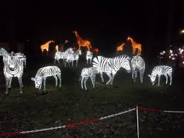 Un festival des lanternes éclatant qui confirme sa position: Tripadvisor Festival Des Lanternes ØµÙˆØ±Ø© Office De Tourisme De Gaillac Gaillac