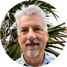 WYC Officers & Directors