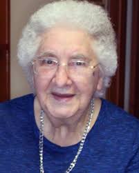 Beata "Bea" Josephine Kunz Obituary June 28, 2025