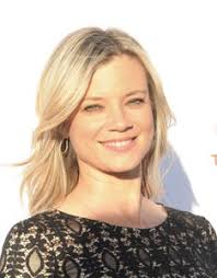 Outside Providence Reviews