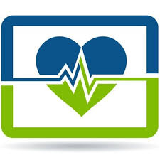 Buying health insurance for the first time seems confusing at first. Health Tech Insider Healthtechinsi1 Twitter