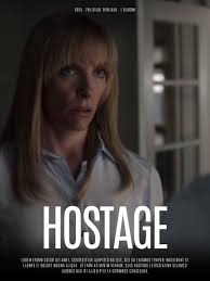 Netflix Just Dropped Its Most Terrifying True-Crime Thriller Yet! The  Harrowing Real Story of a Family Taken Hostage at Gunpoint, a $200,000  Ransom Demand, and a Night of Unthinkable Terror That Changed