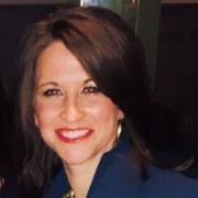 Human Development and Family Studies, General