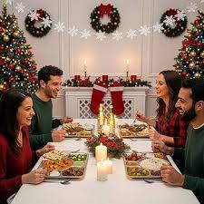 Diet Food Portion Control ...