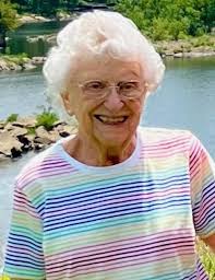 Obituary information for Nancy Ruth Herren Forehand