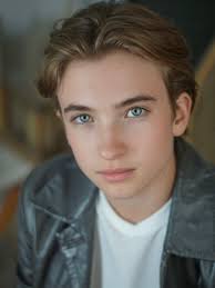 🚨🎞NEW WORKSHOP ALERT🎞🚨 The Audition is the Work with Axel Green 🎬  Mature Teens + Adults (beginner to intermediate) Date: Saturday, November  12th Time: 10am-4pm (1 hour lunch break) Workshop description: Learn