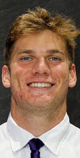 Parents of one of two SFA students who died in crash file $1 million  lawsuit against 18-wheeler driver, trucking company (copy)