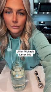 Jillian Michaels Collagen Powder