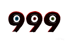 #exzisd #juicewrld #juice world #juice wrld 999 #999 #999 forever. 999