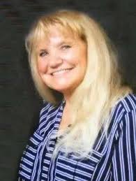 Nancy Martin September 10, 1953-June 8, 2025