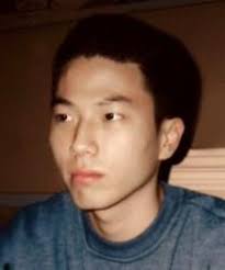 Peter Yu Obituary (1987